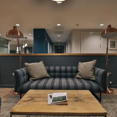 For Students Only - College In