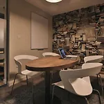 For Students Only - College In Appartamento *
