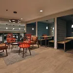 For Students Only - College In Appartamento