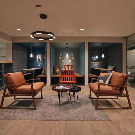 For Students Only - College In