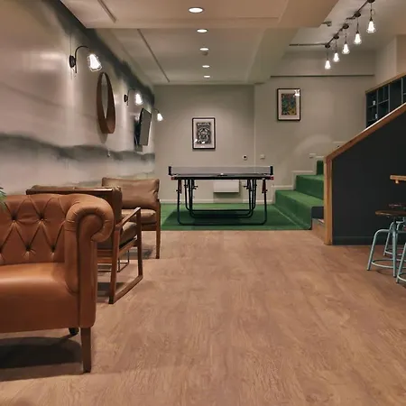 For Students Only - College In * Bristol