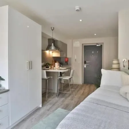 For Students Only - College In