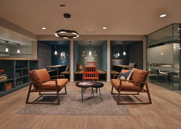 For Students Only - College In