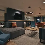 For Students Only - College In