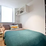 Διαμέρισμα For Students Only - College In