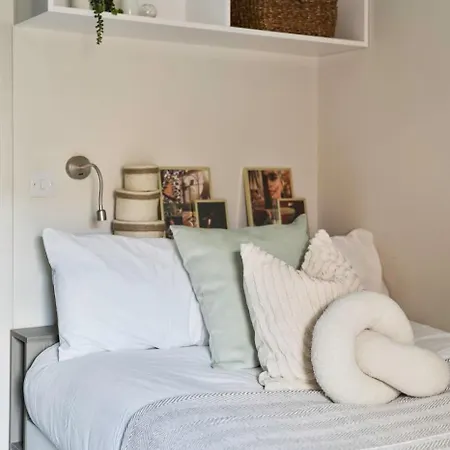 For Students Only - College In *