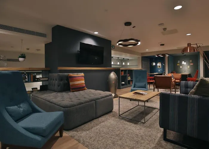 For Students Only - College In