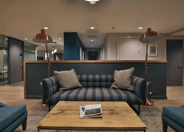 For Students Only - College In